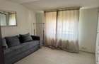 vanzare apartament 3 camere - 1