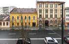 Apartament modern 2 camere, Centru, zona UMF si Parcul Central+Garaj