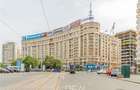 Inchirieri birouri in Piata Victoriei - 435 mp - 1
