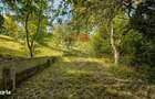 Teren Intravilan 1.498 Mp Cu Constructie | 3 Fronturi Stradale | Schei