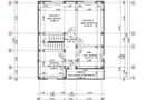 Casa Individuala 5 Camere | 110mp utili | 470mp teren | Vanatori - 2