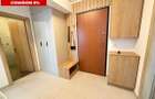 Apartament 2 Camere Cartierul Solar - Parcare + Boxa Inclusa - 2