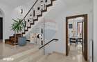 Vila cu design spectaculos, tehnologie smart & lifestyle complet - 19