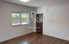 Apartament 2 camere  FINISAT, 44 mp utili+ GRADINA 10 MP zona Parcului Poligon