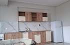 De vanzare apartament 2 camere cartier Latin