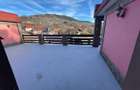 Valea Doftanei - Spatiu 270mp - 150000 Euro - 9
