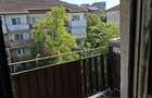 Apartament 3 camere decomandat, 69 mp utili Zona Soarelui - 3