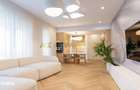 3 Camere de inchiriat | Bucurestii Noi | Metrou | Parcare | Centrala - 4