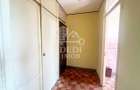 Apartament 2 camere de inchiriat in zona centrala Rogerius, Oradea - 3