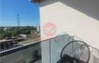 Apartament 2 Camere Agigea | Complex Steaua de Mare | Termen Lung