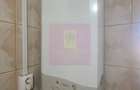 Apartament cu 3 camere de vanzare in Campina - Zona Centrala - 5