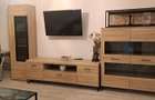 Inchiriere Apartament 2 Camere Craiova - 4