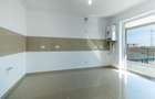 Apartament 3 camere, 88 mp utili, 2 băi, bloc nou cu lift, Berceni