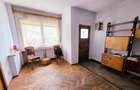 Ploiesti AFI, ideal sediu firma, birou avocat notar, salon, sau locuinta (familie de 2 persoane)