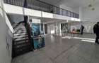Spa?iu comercial 140 mp, vitrine mari, vad excelent Iris - 1