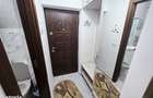 Apartament 1 camera , 24 metri, etaj parter Cod:162871 - 2