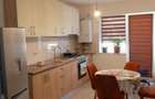 Apartament nou 2 camere Subcetate Residence de inchiriat - direct proprietar - 7
