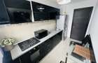 Apartament 2 Camere | Victoriei | Complet Mobilat ?i Utilat - 1