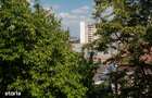 Apartament cu balcon ?i debara in Manastur, Cluj - 8