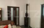 Casa 5 camere, 170mp, centru Solca - 5