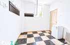 Apartament 3 camere | 3 min Metrou | Tineretului–Șincai | Comision 0% - 9