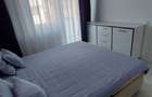 Inchiriez apartament 2 camere str Daliei nr 2 A Revolution Residence . - 1