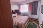 Inchiriez apartament 2 camere - 4