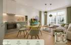 Vanzare Apartament 2 camere LUX 60 mp - Tineretului | Bloc 2027 - 1