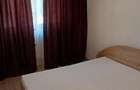 Inchiriez apartament 2 camere zona Mihai Bravu - 14