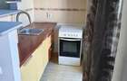 GARSONIERA - APARATORII PATRIEI, PET-FRIENDLY, METROU 6 MIN, PARCARE - 7