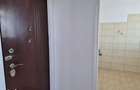 METROU 1 MAI apartament 2 camere FARA RISC SEISMIC - se accepta credit - 11
