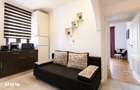 Antony Estate | River View - Apartament de inchiriat - Zona Ultracentr - 2