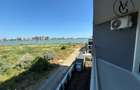Apartament 2 camere - MERAKI LAGO RESORT & SPA