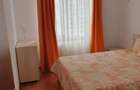 Inchiriere apartament 2 camere, ROSE GARDEN - 5