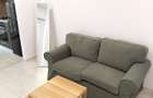 Inchiriere apartament 2 camere -Biruintei 85- Metrou Berceni - 7 min. - 8