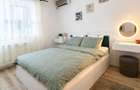 Apartament 2 camere | Loc parcare inclus | metrou Dimitrie Leonida - 6
