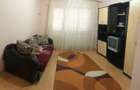 Inchiriez apartament - 2