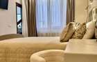 Apartament 2 camere Doaman Ghica-Delfinului | 2013| Renovat/Mobilat - 6