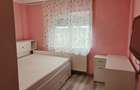 Ap 2 camere Aradului, langa Iulius Mall - 3