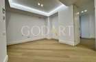 Apartament exclusivist | 3 camere | 96.5 mp |Cortina 126 - 5