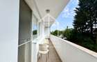 Apartament cu 2 camere, 50mp utili + balcon, etaj 1/3, Tilisca - 11