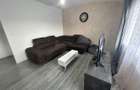 2 camere-Centrala Proprie, Clima-350 euro - 5