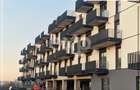 Spatiu Comercial, Zorilor, langa liceul Waldorf, 0% Comision - 4