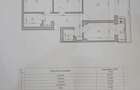 Apartament 3 camere cu Curte - 4