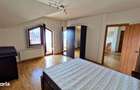 Apartament 3 camere, balcon, garaj, in Steaua - 1