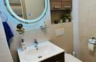 Apartament 2 camere de inchiriat Complex Ela Cotroceni, zona Razoare - 1