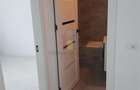 RENOVAT!! Ap 2 Camere, ETAJ 1,conf II Sporit, zona Obor - 1