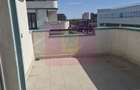 APARTAMENT PREMIUM CU 4 CAMERE | COMPLET MOBILAT ȘI ULTRAFINISAT | MY - 8