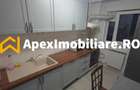 Apartament 2 camere de inchiriat Socului Bucuresti | ApexImobiliare.ro