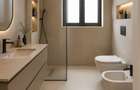 3 camere | Pallady | Materiale premium | 101mp | Comision 0 - 9